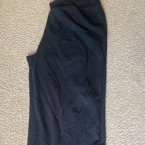 Matilda Jane Women Ruffles